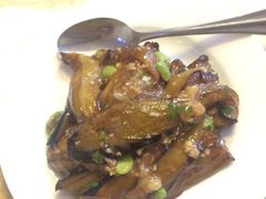 iphone_upload_pic-厉家菜(德胜门总店)