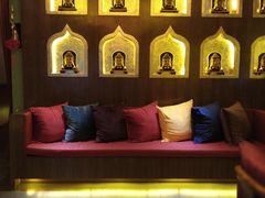 -泰禾馨·泰式按摩精油SPA(华荣大厦店)