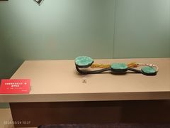 -颐和园