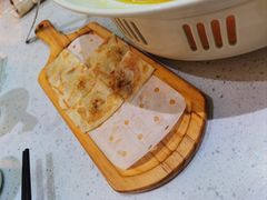 -青花椒花椒鱼(合生汇店)