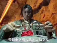 -零距离健身游泳(雁塔店)