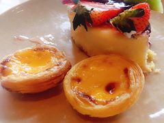 -广州希尔顿逸林酒店-OPEN開·全日制餐厅·海鲜·小火锅·自助餐(东风路店)