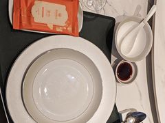 -国惠大酒楼(宝龙店)
