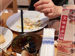 -雷迪森云锦大酒店-阳光西餐厅