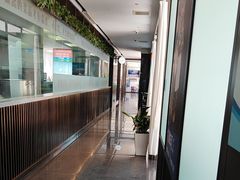 -豫丰汇河南名菜楼(武记餐饮)