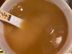 -缪氏川菜(深圳北站缤果空间店)