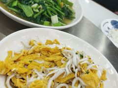 -丹水桥地锅鱼·翘嘴鲌·地方特色全鱼宴(丹江口大坝店)