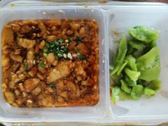 -大牛湾·眷村牛肉面(蠡溪店)