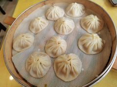 -梅利汴京烤鸭•开封豫菜地标店(东大街店)