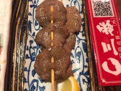 -平成屋·午肴夜酒(四川北路店)