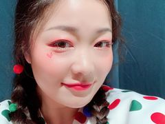 -海马体照相馆(北京apm店)