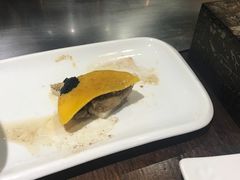 -铁板诱惑法式铁板烧(大卫城店)