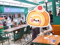 -老鼎丰(靖宇街总店)