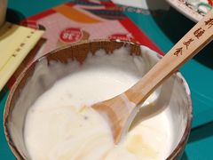 -巴依老爷新疆美食(天津远洋乐堤港店)