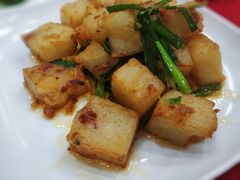 -鼎珑点心仔(燕塘店)