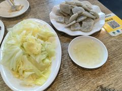 -宋记爆肚(酒仙桥店)