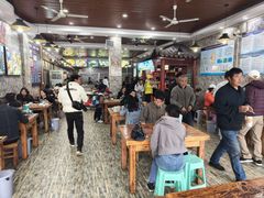 -罗平振兴老店砂锅饭(文笔路店)