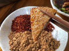 -雲记卢妈冷锅串串(中道街总店)