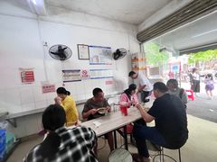 -脆珊粉店(明秀西路店)