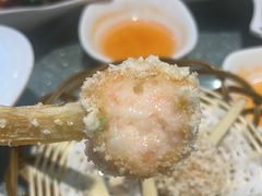 -庄氏祥记家常食府(国瑞建材家居博览中心店)