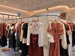 -万达广场(南宁青秀店)