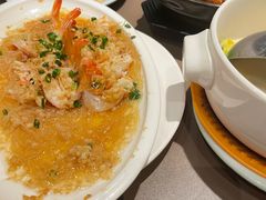 -有璟阁港式餐厅(国贸商城店)
