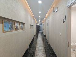 -上海首尔丽格医疗美容医院