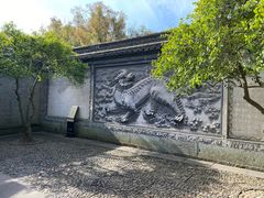 -天一阁博物院