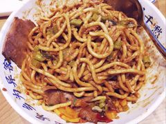 -文叔·湖北名小吃·小龙虾(华强北店)