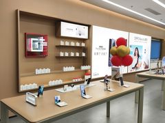 -宝龙城(杭州滨江店)