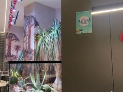 -老李家土菜馆·安吉地标美食