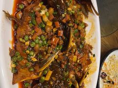 -渝乡人家(和平里店)