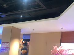 -名扬煮艺肥牛自助火锅(同和店)