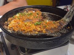 -聚味瞿记·龙虾堂(望城店)