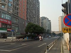 -正南齊北重庆老火锅(光华村直营店)