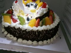 -莲塘马得利·蛋糕(斗柏路·唐庄店)