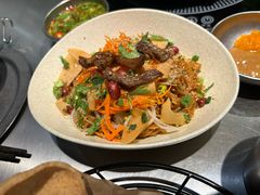 -椰庭·椰子鸡·创意玩家(晶耀前滩店)