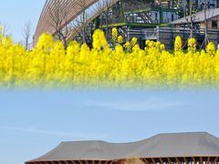 -中国天府农业博览园