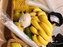 -一杯黔茶(西江千户苗寨古街店)