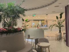 -LANN I 蘭 SPA(陆家嘴中心店)
