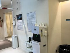 -YCHL Studios健身工作室(市二宫店)