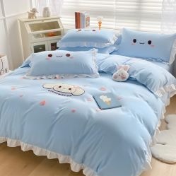 -巍阁月子中心(长沙旗舰店)