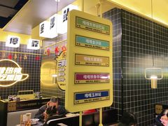 -嘎嘎鸭脑壳(金沙店)