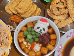 -池嬢拌粉(上海首店)