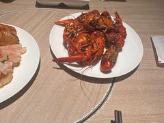 -大渔铁板烧(万象城店)