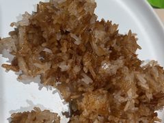 -汤城小厨•粤菜•靓汤(西直门凯德MALL店)