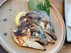 -蟹之国·精品蟹料理(极地店)