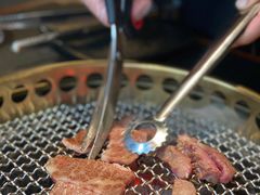-300杯·和牛烧肉清酒专门店(廊里店)