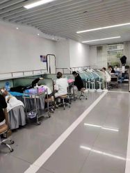 点击看大图 -痘博士广州·全国连锁祛痘机构
