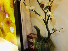 -芬芳四季养生会所(西溪店)